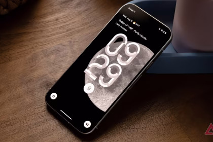 Αυτό είναι το τηλέφωνο Pixel που μπορείτε να αποκτήσετε εάν έχετε περιορισμένο προϋπολογισμό