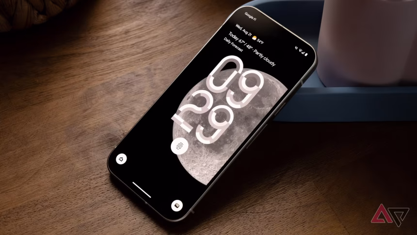 Αυτό είναι το τηλέφωνο Pixel που μπορείτε να αποκτήσετε εάν έχετε περιορισμένο προϋπολογισμό