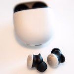 Αν χρειάστηκες ποτέ έναν λόγο για να πάρεις το Pixel Buds Pro 2, τώρα θα είναι αυτή η στιγμή