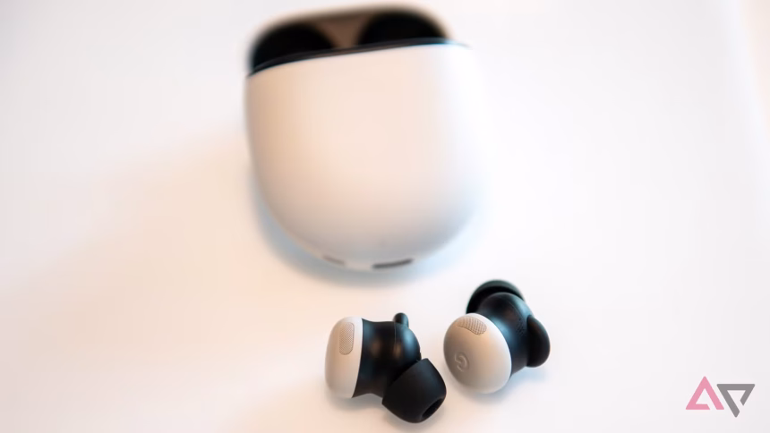 Αν χρειάστηκες ποτέ έναν λόγο για να πάρεις το Pixel Buds Pro 2, τώρα θα είναι αυτή η στιγμή