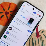 Το Google Play Store μπορεί να σας επιτρέψει να δοκιμάσετε παιχνίδια επί πληρωμή πριν τα αγοράσετε