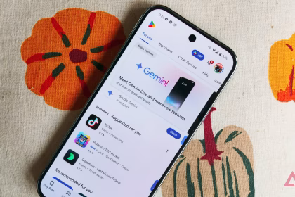 Το Google Play Store μπορεί να σας επιτρέψει να δοκιμάσετε παιχνίδια επί πληρωμή πριν τα αγοράσετε