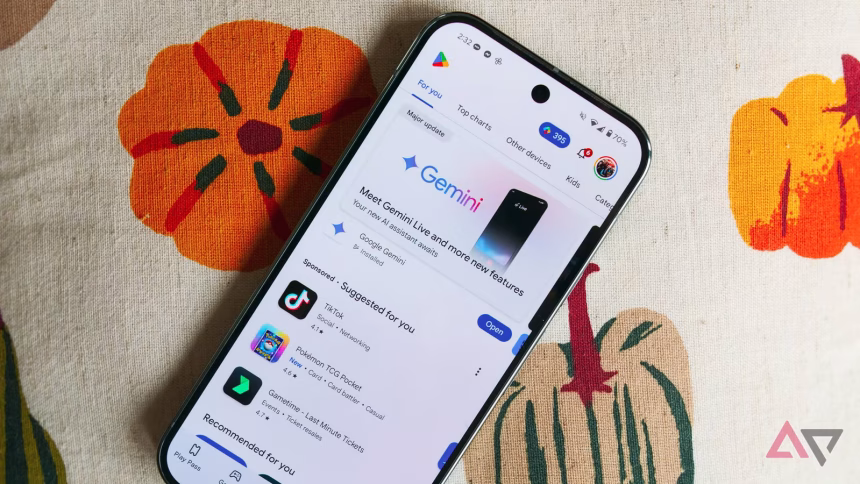 Το Google Play Store μπορεί να σας επιτρέψει να δοκιμάσετε παιχνίδια επί πληρωμή πριν τα αγοράσετε