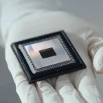 5 αξιόλογες μηχανικές καινοτομίες του 2025