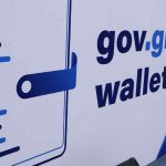 Ανακαλύψτε τη νέα επανάσταση στο Gov.gr Wallet: 3 Φανταστικά Χαρακτηριστικά που θα σας Αφήσουν άφωνους!