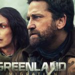 Μην το Χάσεις! Δες το Εκρηκτικό Τελικό Trailer του Migration Πριν την Πρεμιέρα!