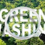 «Εκρηκτικές Αποκαλύψεις: Πώς το Greenwashing Βρίσκεται στο Σκοτάδι του 2025 και οι Κλιματικές Νίκες που Όλοι Πρέπει να Γνωρίζουν!»