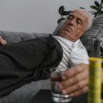 «RSV: Ο «σιωπηλός» εχθρός που κινδυνεύει να χτυπήσει τους ηλικιωμένους – Μάθε τι πρέπει να προσέξεις!»