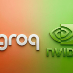 Inference split: Nvidia & Groq ανοίγουν νέο κεφάλαιο στην AI