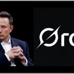 «Σοκάρουν οι έρευνες κατά X και Grok: Η επικίνδυνη διάδοση των deepfakes που εκμεταλλεύονται γυναίκες και ανηλίκους!»