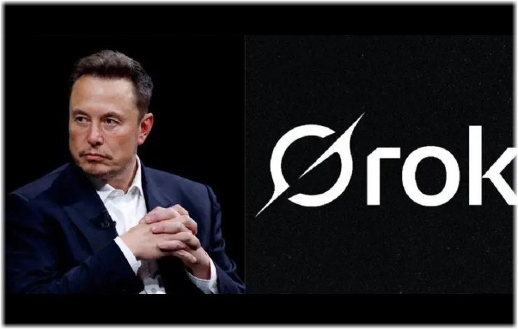 «Σοκάρουν οι έρευνες κατά X και Grok: Η επικίνδυνη διάδοση των deepfakes που εκμεταλλεύονται γυναίκες και ανηλίκους!»