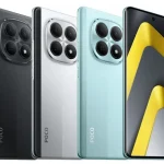 Ανακοινώθηκε η νέα σειρά Poco M8: Δείτε πώς η τεράστια μπαταρία 6.500mAh και η εκπληκτική φόρτιση 100W θα αλλάξουν τα πάντα!