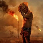 «Αυτή η σειρά σάρωσε τις καρδιές και έγινε η μυστική επιτυχία της τηλεοπτικής σεζόν 2025!»