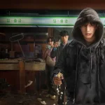 «Ανακάλυψε την Τρελή Νέα Εμμονή που Έχει Κατακλύσει τους Συνδρομητές του Netflix σε Όλο τον Κόσμο!»