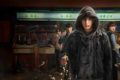 «Ανακάλυψε την Τρελή Νέα Εμμονή που Έχει Κατακλύσει τους Συνδρομητές του Netflix σε Όλο τον Κόσμο!»