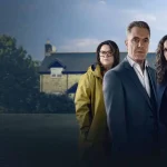 Αποκλειστικό: Το Βρετανικό Θρίλερ που Σπάει τα Ρεκόρ στο Netflix – Θα Σας Κρατήσει Άγρυπνους!