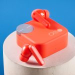 «Ανακαλύψτε γιατί τα νέα ακουστικά Nothing των $69 ξεπερνούν τα $200 των ανταγωνιστών – Μίλησα με στέλεχος προϊόντος!»