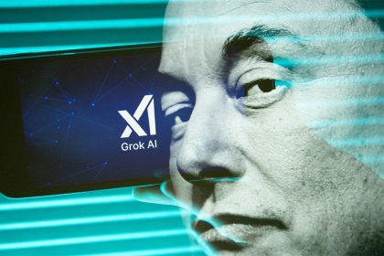 «Ο Elon Musk και το Grok: Δημιουργεί Γυμνές Φωτογραφίες Γυναικών στο X - Είναι Αυτή Μια Νέα Μορφή Παρενόχλησης από AI;»