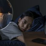 Ανακαλύψτε τη μυστική μέθοδο ύπνου που αλλάζει ζωές! Χρόνια με επιτυχία – δείτε πώς μπορείτε να την εφαρμόσετε κι εσείς!