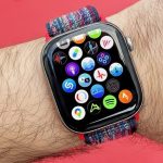 7 Απίθανες Εφαρμογές Apple Watch που θα Αλλάξουν τον Τρόπο που Χρησιμοποιείτε το Smartwatch σας!