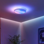 Στην CES 2026, η Govee επανεξετάζει τι πρέπει να κάνει πραγματικά ο έξυπνος φωτισμός