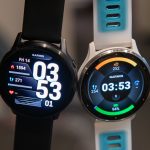 Οι αγαπημένες σας μάρκες ρολογιών γυμναστικής έχουν κάποια προβλήματα να διορθώσουν. Από τα μακροχρόνια προβλήματα Garmin έως την αναγέννηση του Fitbit, αυτές είναι οι προβλέψεις μου για το 2026 και οι βελτιώσεις που θέλω να δω