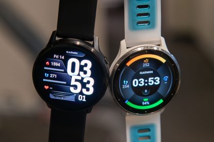 Οι αγαπημένες σας μάρκες ρολογιών γυμναστικής έχουν κάποια προβλήματα να διορθώσουν. Από τα μακροχρόνια προβλήματα Garmin έως την αναγέννηση του Fitbit, αυτές είναι οι προβλέψεις μου για το 2026 και οι βελτιώσεις που θέλω να δω