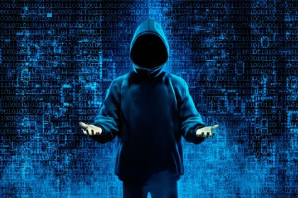 Η ShinyHunters ισχυρίζεται ότι έχει χακάρει το Resecurity, η εταιρεία λέει ότι είναι ένα honeypot