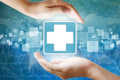 Η Covenant Health λέει ότι η παραβίαση δεδομένων τον Μάιο επηρέασε σχεδόν 478.000 ασθενείς