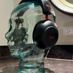 Ανατροπή στα Gaming: Η HyperX Δημιουργεί AI Headset που Διαβάζει τον Εγκέφαλό Σου!