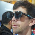 «Ανακάλυψα τα νέα γυαλιά ROG Xreal R1 AR της Asus – Μήπως είναι η καλύτερη τεχνολογία που έχεις δει ποτέ;»