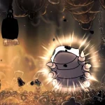 Το Hollow Knight: Silksong κερδίζει το Game of the Year στα Βραβεία Steam 2025