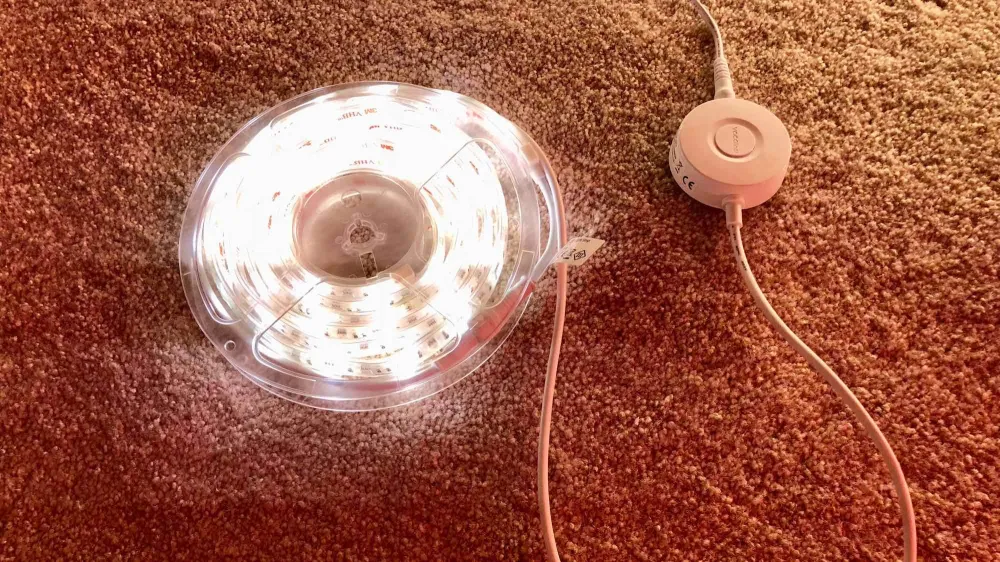 Απλώς ξετυλίξετε ένα νέο Mac; Δείτε πώς μπορείτε να το αναβαθμίσετε Απλώς ξετυλίξετε ένα νέο Mac; Δείτε πώς μπορείτε να το αναβαθμίσετε