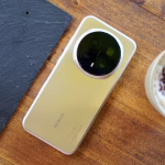 Χρησιμοποίησα το Honor Magic8 Pro και το OnePlus 15 θα πρέπει να ανησυχεί