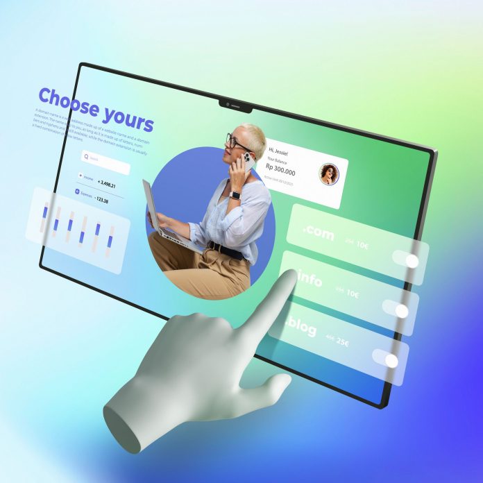 Πώς να βεβαιωθείτε ότι η σελίδα προορισμού σας δεν θα αποτύχει πριν καν ξεκινήσει ο σχεδιασμός