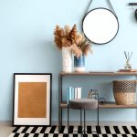 Αυτή την Πρωτοχρονιά, καθαρίστε τον διάδρομό σας: 5 πράγματα που πρέπει να πετάξετε σύμφωνα με τους ειδικούς!