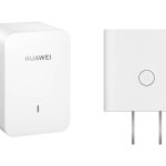Κυκλοφόρησε το Huawei HarmonyOS Smart Home Bluetooth Gateway Lite