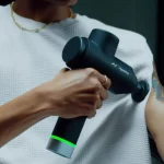 Κερδίστε σπάνιες προσφορές για τα κορυφαία εργαλεία ανάκτησης φυσικής κατάστασης της Hyperice, συμπεριλαμβανομένων μηχανών μασάζ κρουστών και συστημάτων συμπίεσης