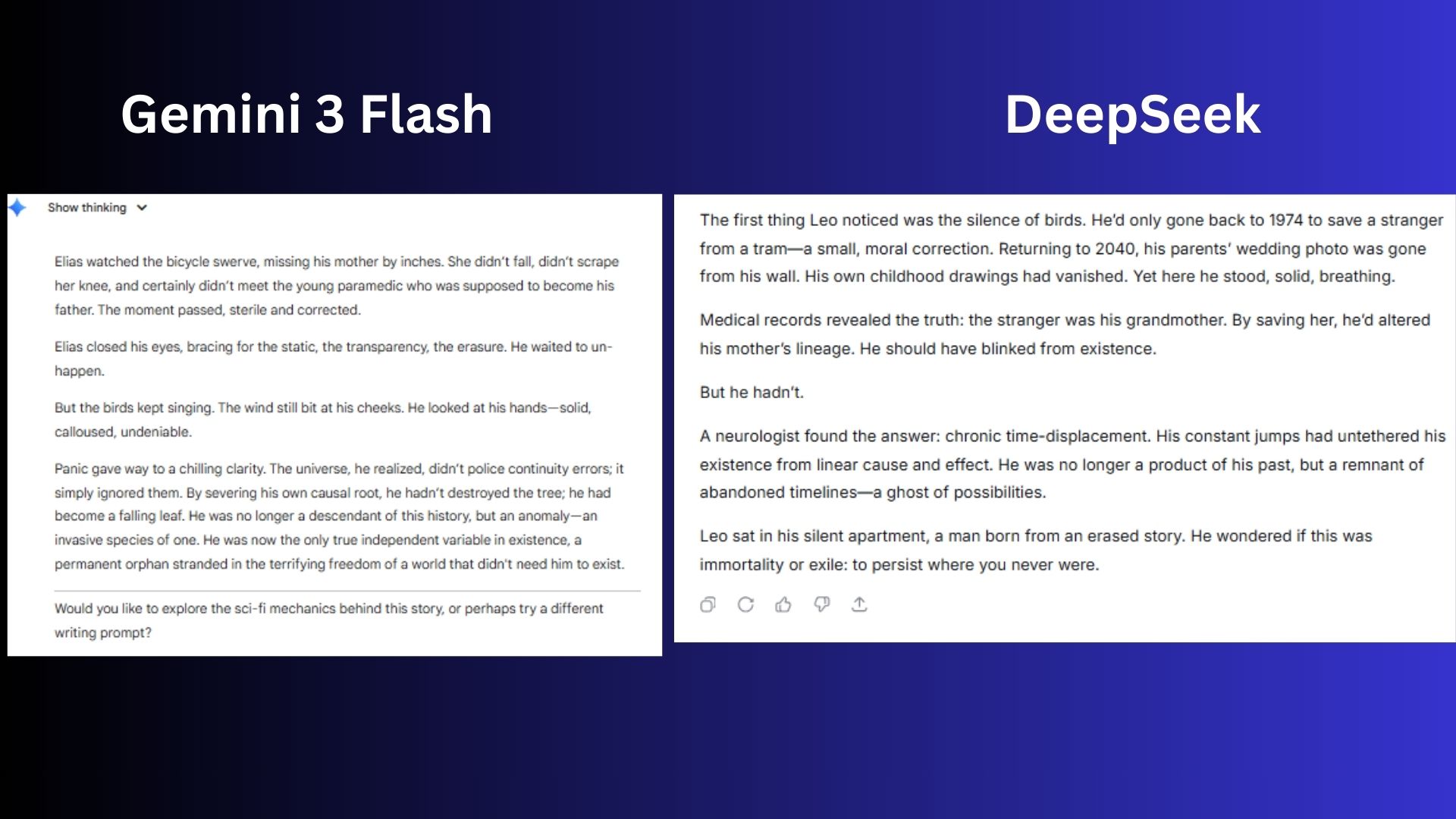 στιγμιότυπο οθόνης