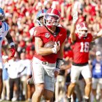 Μάθε πώς να παρακολουθήσεις LIVE το επικό Sugar Bowl 25/26: Ole Miss vs Georgia - Μην το χάσεις!