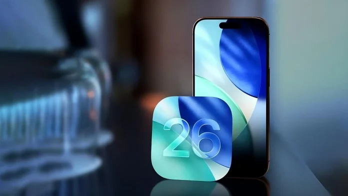 Είναι η μετάβαση στους χρήστες iOS 26 αναπόφευκτη; Οι εκπληκτικές αποκαλύψεις μέχρι τώρα!