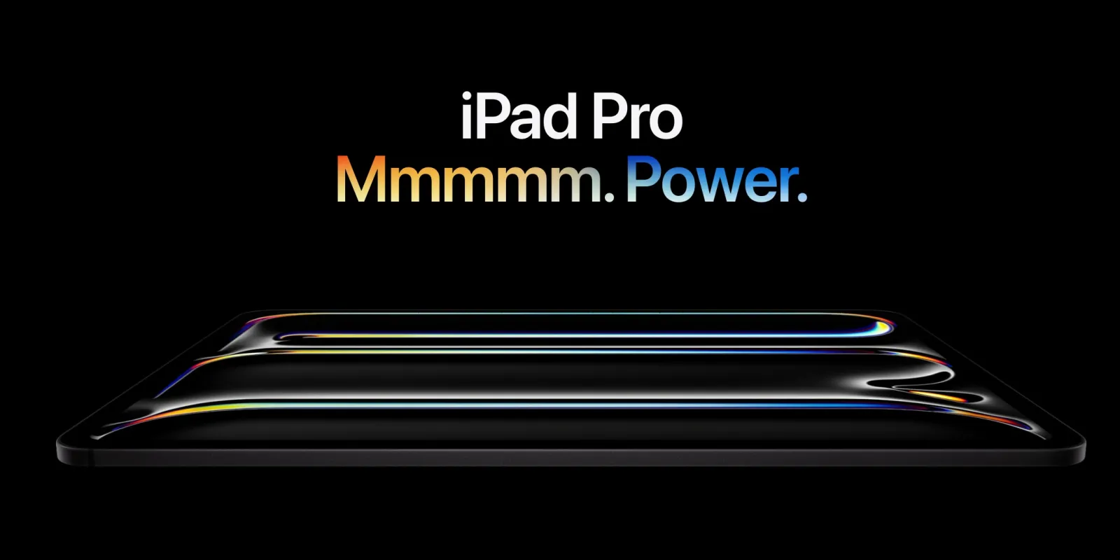 AirPods Pro 3, M5 iPad Pro, Milanese Loop, περισσότερα 9to5Mac AirPods Pro 3, M5 iPad Pro, Milanese Loop, περισσότερα 9to5Mac