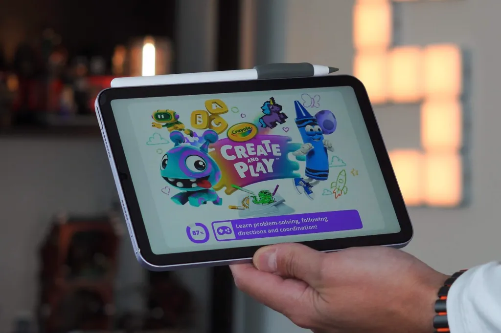 Δείτε τι επιφυλάσσει η σειρά iPad για το 2026 Δείτε τι επιφυλάσσει η σειρά iPad για το 2026