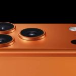 2nm Chips: Γιατί iPhone, iPad και Laptops θα ακριβύνουν