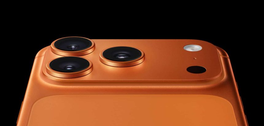 2nm Chips: Γιατί iPhone, iPad και Laptops θα ακριβύνουν