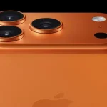 Πρόβλημα με το iPhone 17 Pro που προκαλεί συριγμό ηχείου σε ορισμένους χρήστες κατά τη φόρτιση