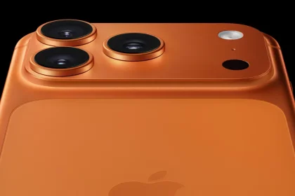 Πρόβλημα με το iPhone 17 Pro που προκαλεί συριγμό ηχείου σε ορισμένους χρήστες κατά τη φόρτιση