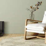 Το Roomba επεκτείνει την υποστήριξη Matter και HomeKit σε περισσότερες σκούπες