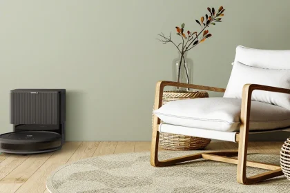 Το Roomba επεκτείνει την υποστήριξη Matter και HomeKit σε περισσότερες σκούπες