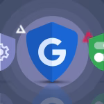 Επαναφέρω τις ρυθμίσεις απορρήτου του Λογαριασμού μου Google για το 2026 — ορίστε τι απενεργοποίησα